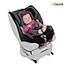 Hauck Hug Me Carseat and Stroller Newborn Insert