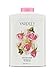 Yardley London English Rose Perfumed Talc