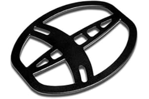 GARRETT METAL DETECTORS Salvapiastra 8,5x11" copripiastra Metal detector Garrett ACCESSORI RICERCA ORO