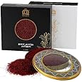 Qaenat Saffron Royal Luxury (25g)