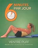 Image de Ventre plat