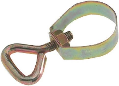 Piper Campingartikel Pipe 19 MM / 205–1 610