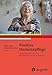 Produktbild Positive Demenzpflege: Fähigkeitenorientierte Ansätze Positiver Psychologie für Menschen mit Demenz. Ressourcen– und Fähigkeitenorientierte Ansätze der Versorgung von Menschen mit Demenz