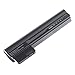 Produktbild Vinteky® Ersatz Batterie für HP Mini 110-3000, Mini 110-3100 Series. kompatibele Laptop Modells: Mini 110-3000 CTO, 110-3000, 110-3000ca, 110-3000ea, 110-3000sa,110-3001sg, 110-3001tu, 110-3001xx, 110-3002sg, 110-3003eg, 110-3003tu, 110-3003xx / Mini 110-3100 CTO, 110-3100, 110-3101ea, 110-3101eg, 110-3101sa, 110-3101tu, 110-3102eg, 110-3102sa, 110-3102tu, 110-3103eg, 110-3103sa, 110-3104sa,
