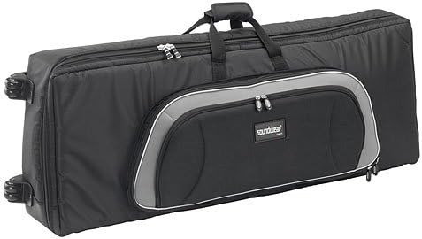 Soundwear Professional 29130 · Keyboard Bag