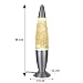 Navya Creations Decorative White color Lava Lamp RS.2799.00