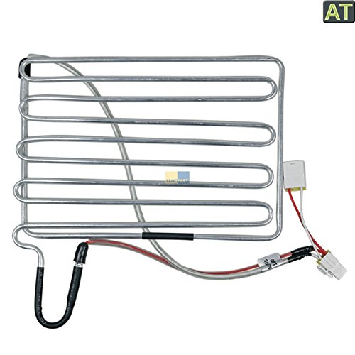 Heizelement Abtauheizung Heizung RS 21 passend fr Samsaung Khlschrank DA81-01691A