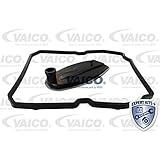 intercooler vito Con junta Vaico V30-7316 Partes de la Transmisión para Automóviles