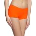 Fashion Line Orange Women