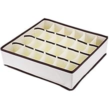 Suchergebnis auf Amazon.de für: socken aufbewahrung