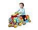 VTech Baby Push and Ride Alphabet Train