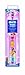 Oral-B Stages DB2010 Battery Power Toothbrush, Assorted model