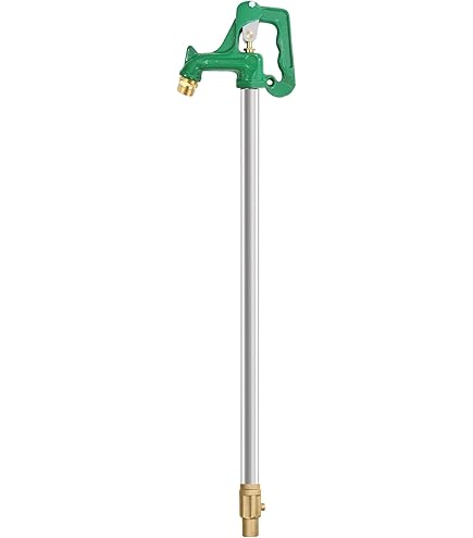 VETUS Slangaansluiting haaks - 19 mm George Kniest