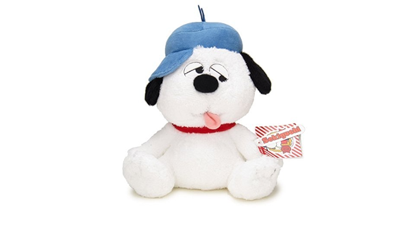 Peanuts Stuffed Olaf S Japan Import Amazon Co Uk Toys Games