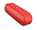 Produktbild Beats Pill+ tragbarer Lautsprecher - PRODUCT(RED)