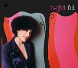 Oui - In-Grid