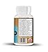 Hair Growth Supplements | #1 Hair Growth Vitamins | Biotin Hair Products | 90 Natural Hair Thickener Tablets | FULL 3 Month Supply | Helps Grow Hair | Achieve Thicker, Fuller Hair FAST | Safe And Effective | Best Selling Hair Growth Pills | Manufactured In The UK! | Results Guaranteed | 30 Day Money Back Guarantee