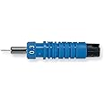 Staedtler Mars Matic 750 03 Drafting Point Nib - 0.3 mm by Staedtler