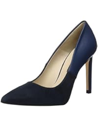 HANNIBAL LAGUNA Corali - Zapatos Mujer