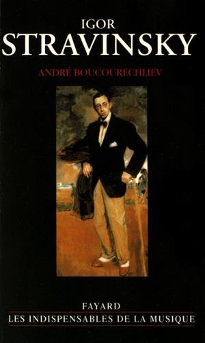 Download Igor Stravinsky Download Igor Stravinsky