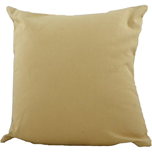 Gobelin Cushion Blazer Jack Russell 45X45Cm - 3