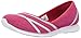 Produktbild PUMA Women's Vega Mesh Ballet Flat, Love Potion-Dark Purple, 10 M US