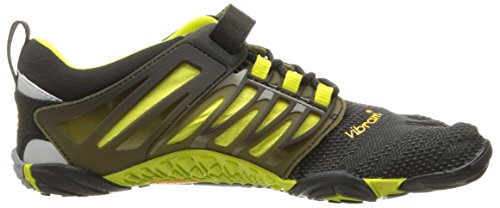 Vibram Five Fingers Herren V-Train Hallenschuhe - 7