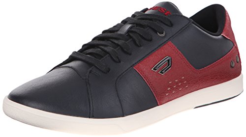 « Click to Enlarge and to go to Amazon »