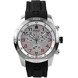 Swiss Military Hanowa - Herren -Armbanduhr 06-4265.04.001.04