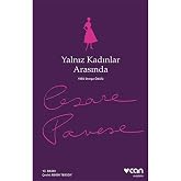 Yalnız Kadınlar Arasında: 1950 Steraga &Ouml;d&uuml;ll&uuml;