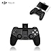 Produktbild Niulyled Drohne Fernbedienung, DJI Tello Drohne GameSir T1d Fernbedienungssender-Joystick für ios7.0 + Android 4.0 +