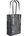 Produktbild Arcteryx Blanca 19 Tote Tragetasche Tasche Tragetasche Schultertasche