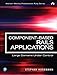 Produktbild Component-Based Rails Applications: Large Domains Under Control (Addison-wesley Professional Ruby)