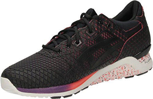 « Click to Enlarge and to go to Amazon »