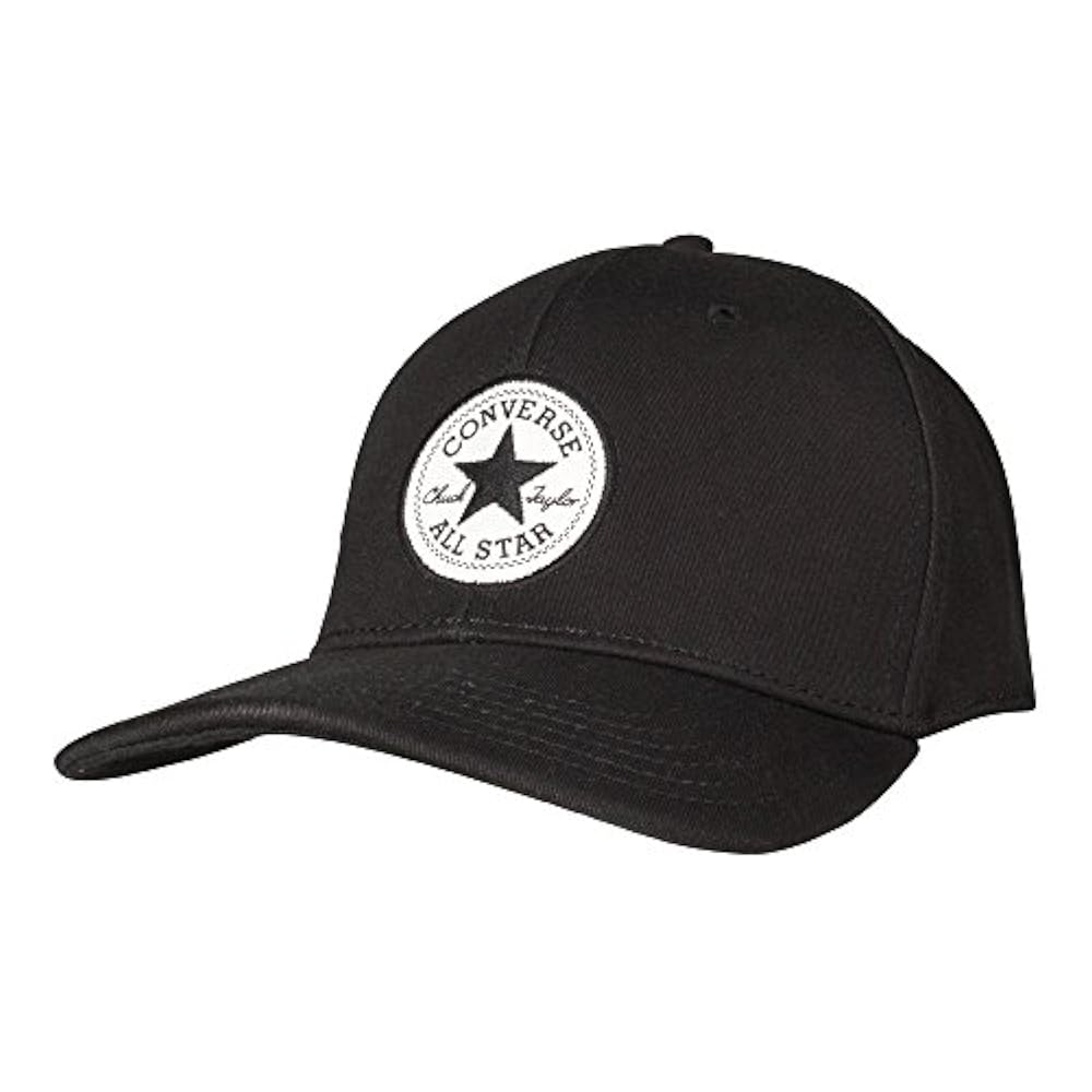 Купить Кепку Не Глубокую Конверс На Алиэкспресс