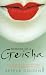Memoirs of a Geisha RS.299.00