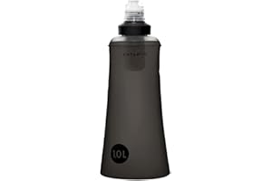 KATADYN BeFree 1,0 L Tactical Line - Filtre à Eau