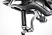 Produktbild Wind-Blox Pro for Specialized Helmets 7.6 cm Radsport