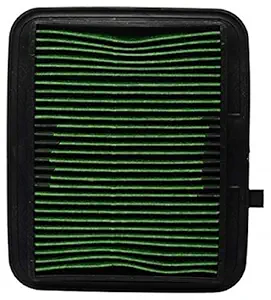 VHPL ADY002 Center Air Filter for Ddream Yuga/Passion X Pro/Impuls