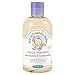 Earth Friendly Baby Happy Mandarin Shampoo and Bodywash