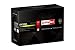 Produktbild ActiveJet EXPACJTHP0174 Toner ATH-252AN Refill für HP CE252A, 7000S, gelb