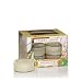 Produktbild Yankee Candle Teelichter-Kerzen, Christmas Cookie, 12er-Packung