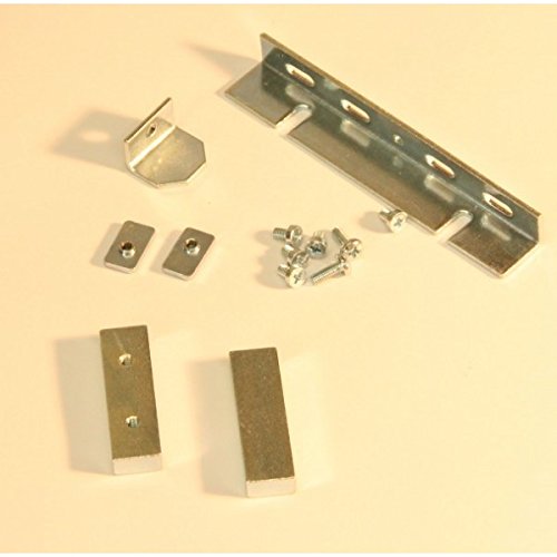 Preisvergleich Produktbild Präzisions Fräsanschlag