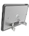 Produktbild OtterBox 77–55824 Unlimited Serie Schutzhülle für iPad