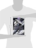 Image de The Economics and Management of World Fisheries