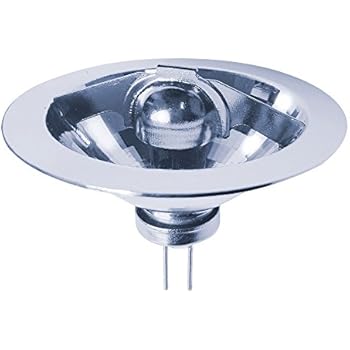 Osram halospot Osram halospot