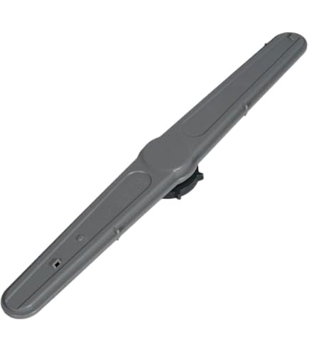 Whirlpool Elektroventil (Selenoid Direct 2 Way) – Ersatzteil 481072647051, Kompatibel Mit ADP7546/WH