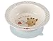Sophie la Girafe Melamine Mealset in Gift Box Kiwi Version
