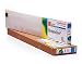 Produktbild Streamline ESL HPQ Tintenpatrone 440ml für Roland Eco-Sol-Max, Light Cyan