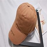 Esta gorra con el logotipo de piel seca tiene costuras de banda y una banda de tela de rizo para mayor comodidad y rendimiento superior en condiciones climáticas adversas.